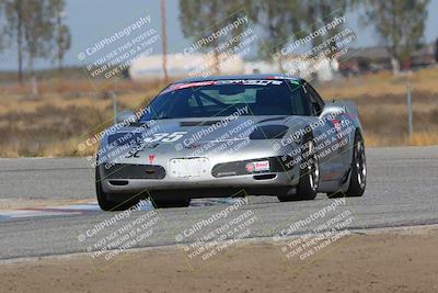 media/Oct-14-2023-CalClub SCCA (Sat) [[0628d965ec]]/Group 2/Qualifying/